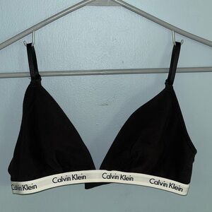 Calvin Klein Bra